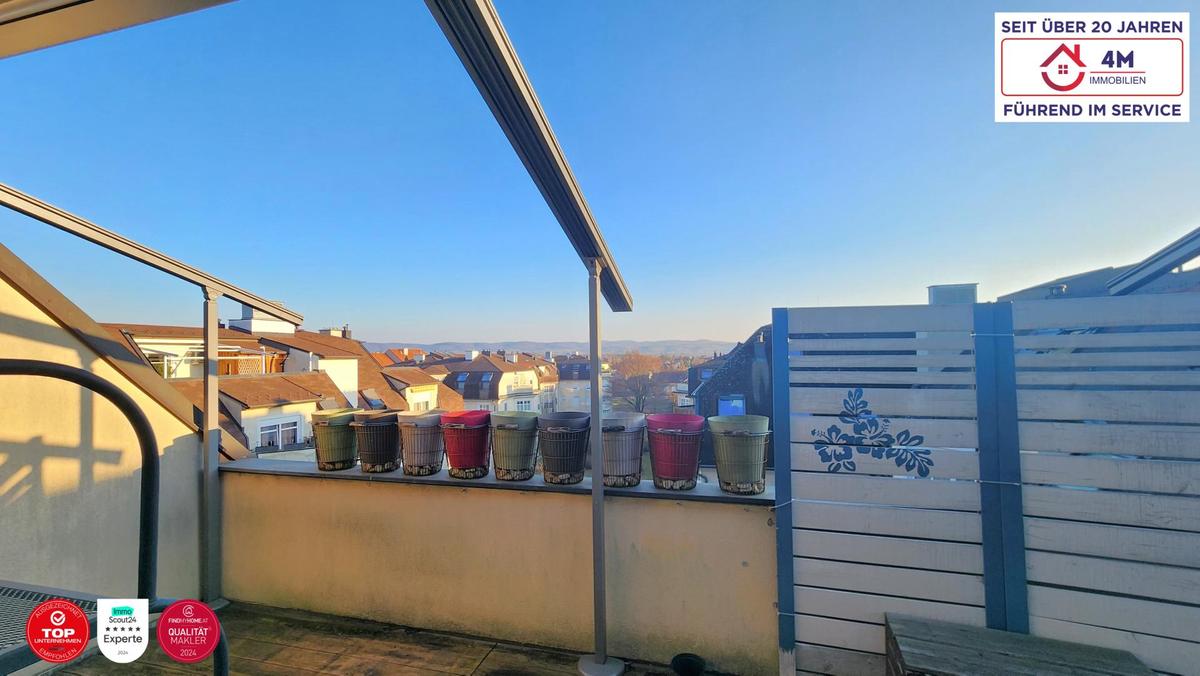 gro�e Terrasse oben