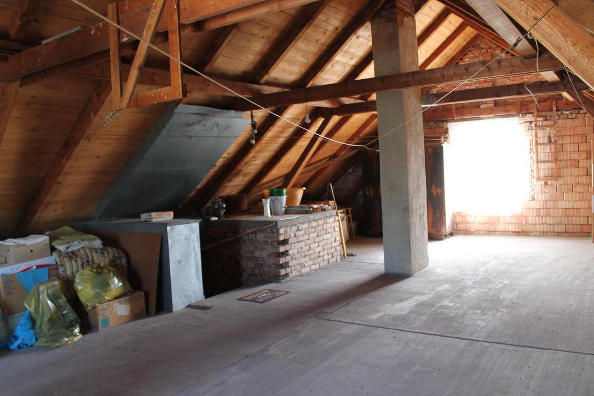 EFH 2111 Harmannsdorf