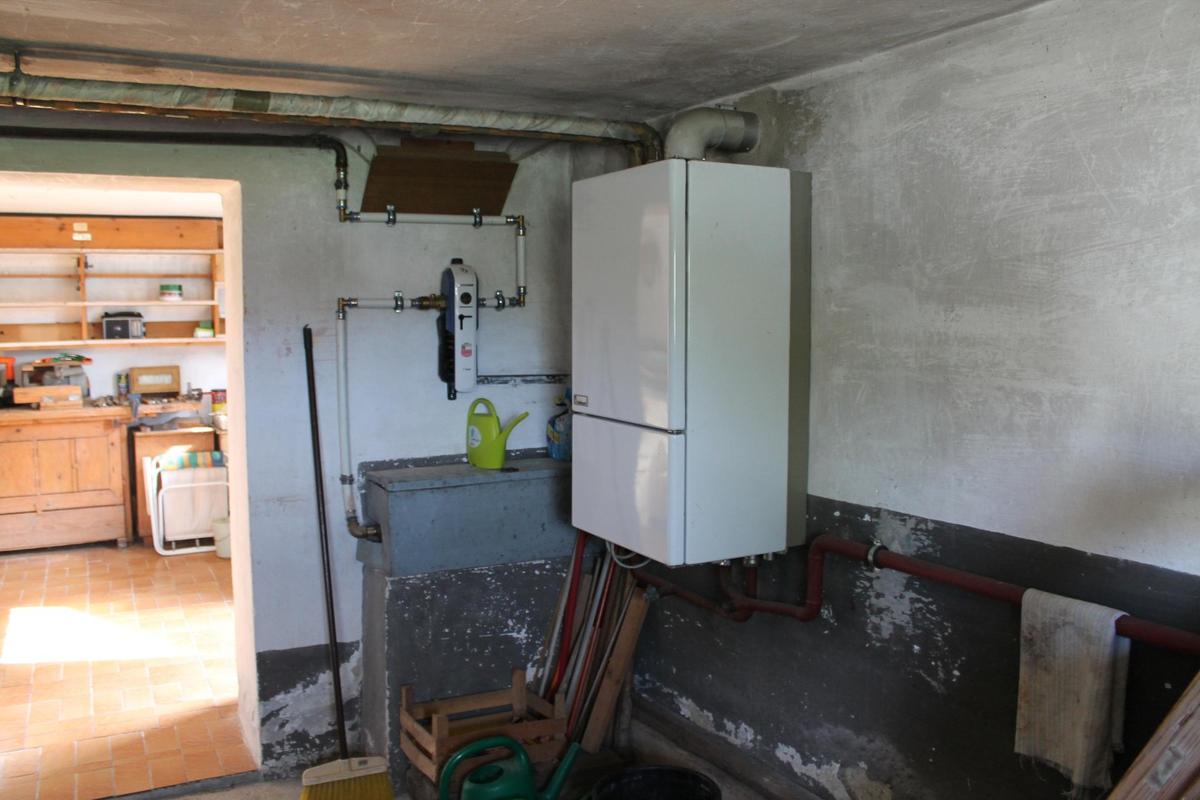 EFH 2111 Harmannsdorf