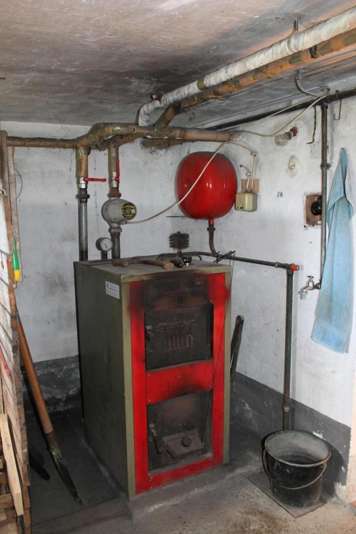 EFH 2111 Harmannsdorf