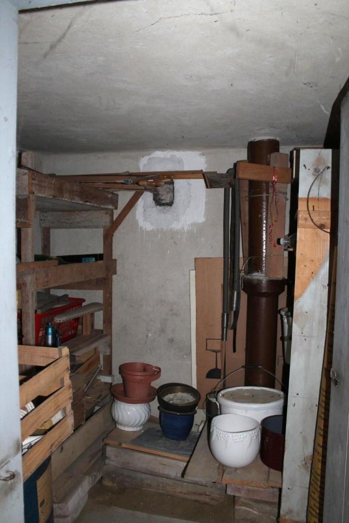 EFH 2111 Harmannsdorf