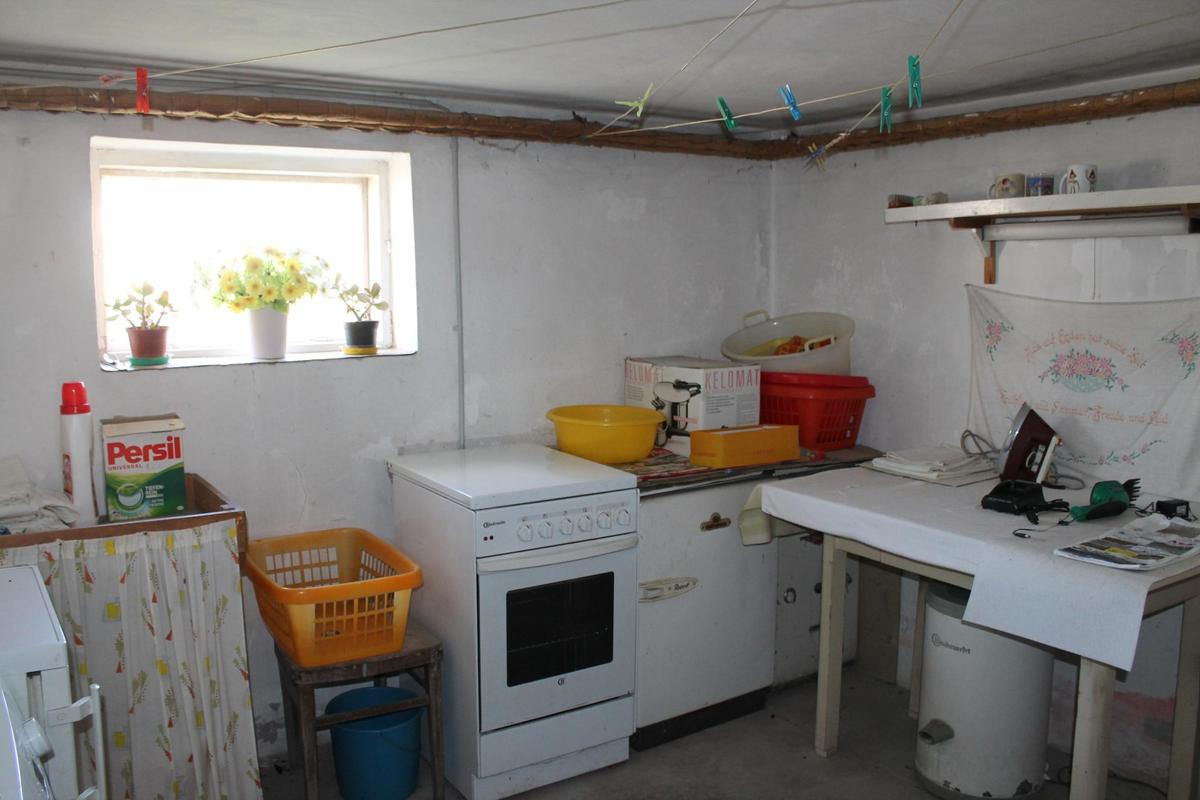 EFH 2111 Harmannsdorf