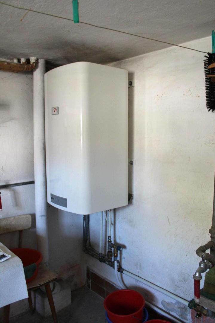 EFH 2111 Harmannsdorf