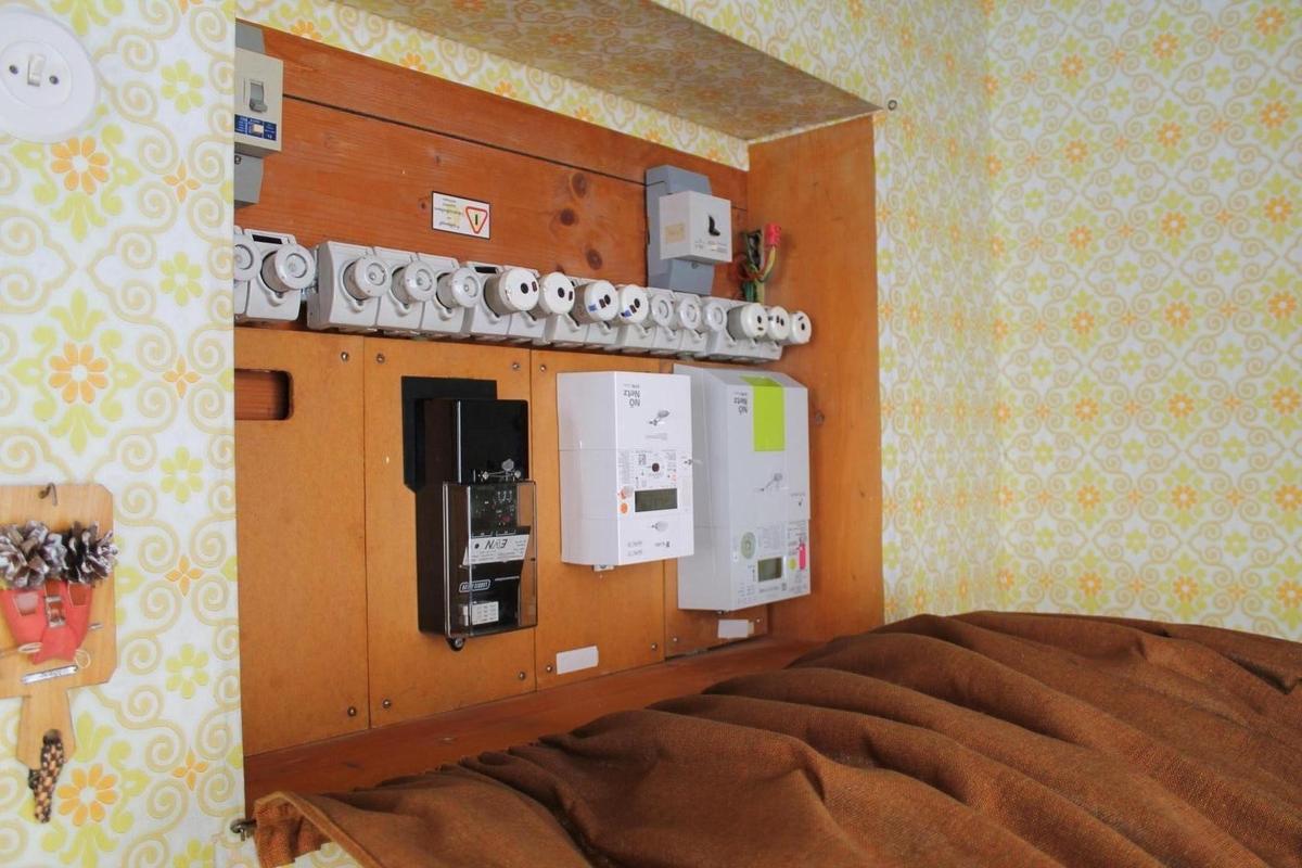 EFH 2111 Harmannsdorf