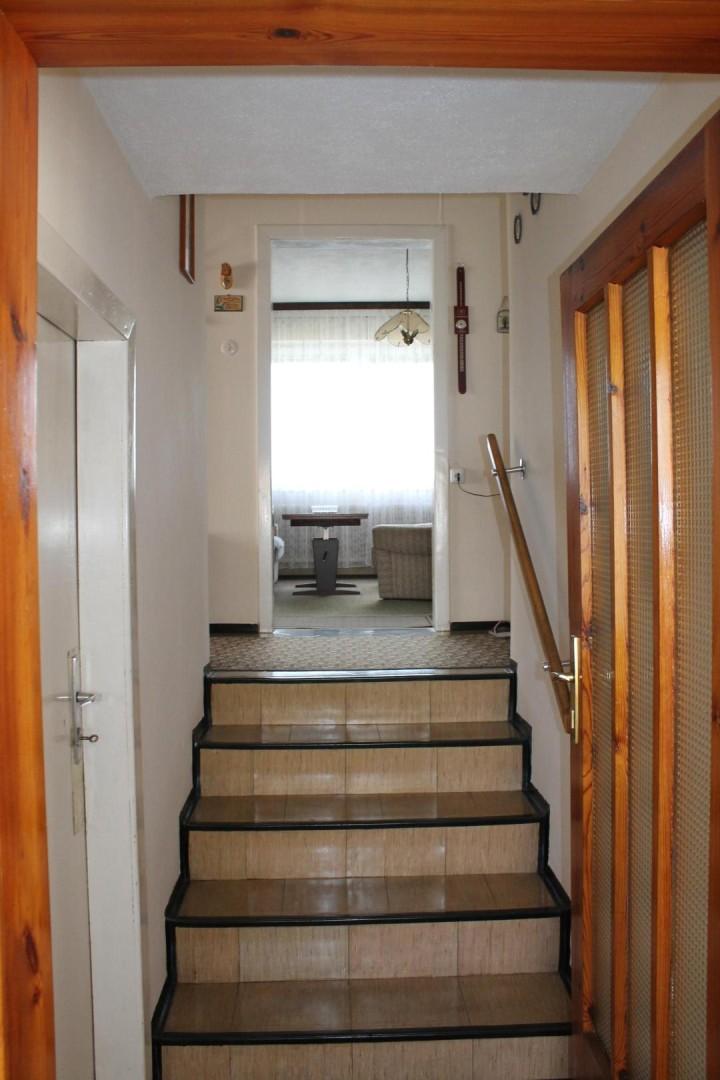 EFH 2111 Harmannsdorf