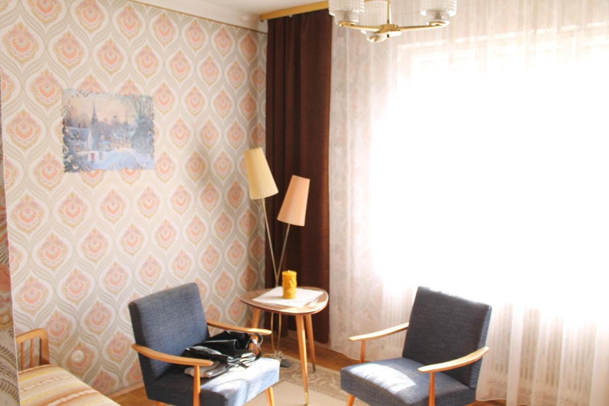 EFH 2111 Harmannsdorf