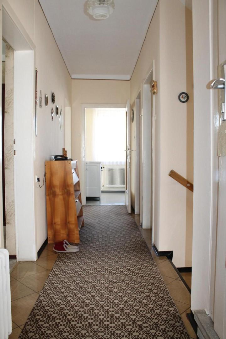 EFH 2111 Harmannsdorf