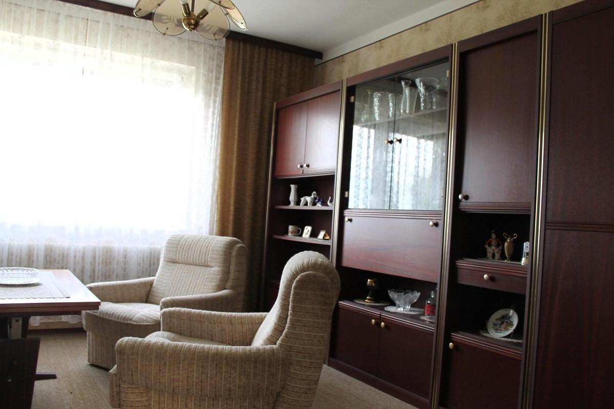 EFH 2111 Harmannsdorf