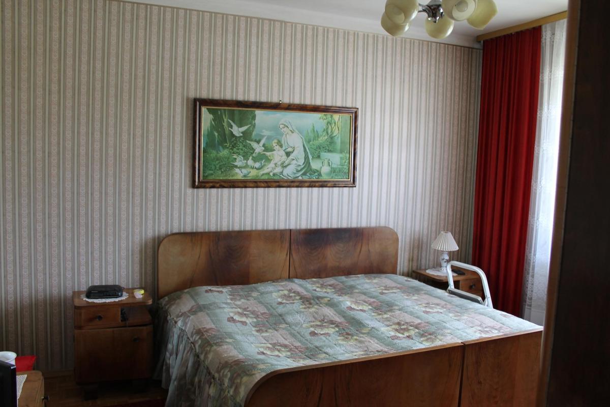 EFH 2111 Harmannsdorf