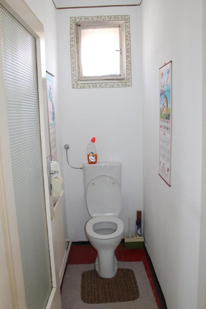 EFH 2111 Harmannsdorf