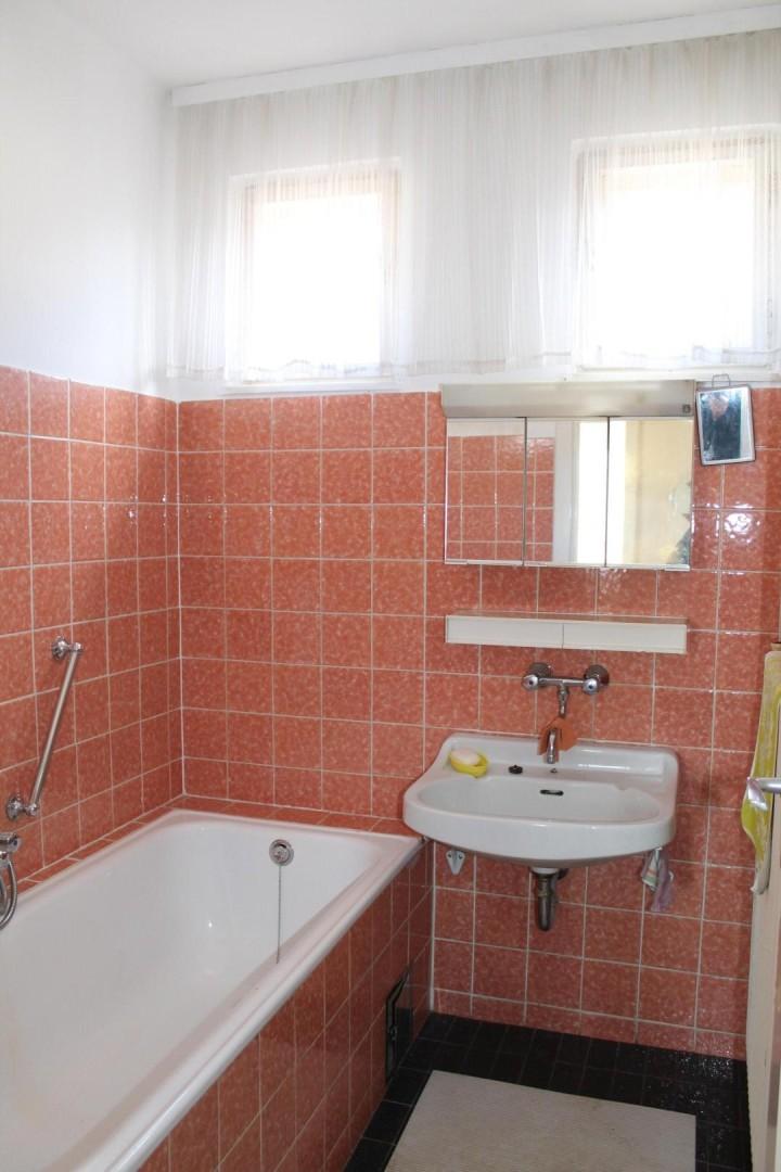 EFH 2111 Harmannsdorf