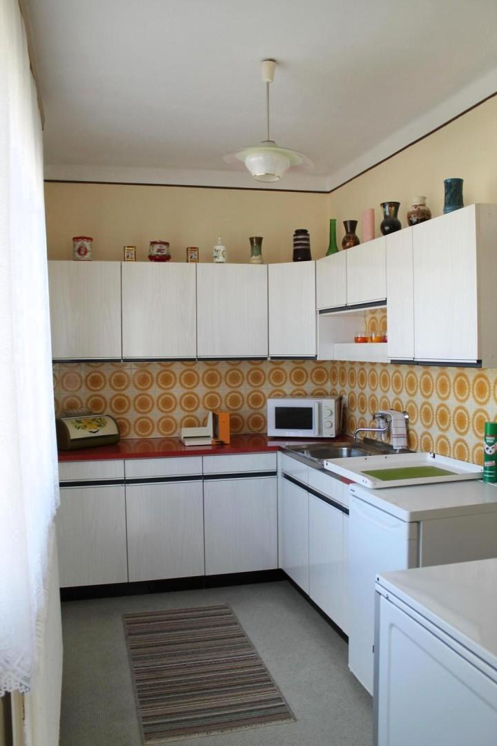 EFH 2111 Harmannsdorf