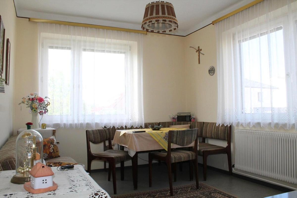 EFH 2111 Harmannsdorf