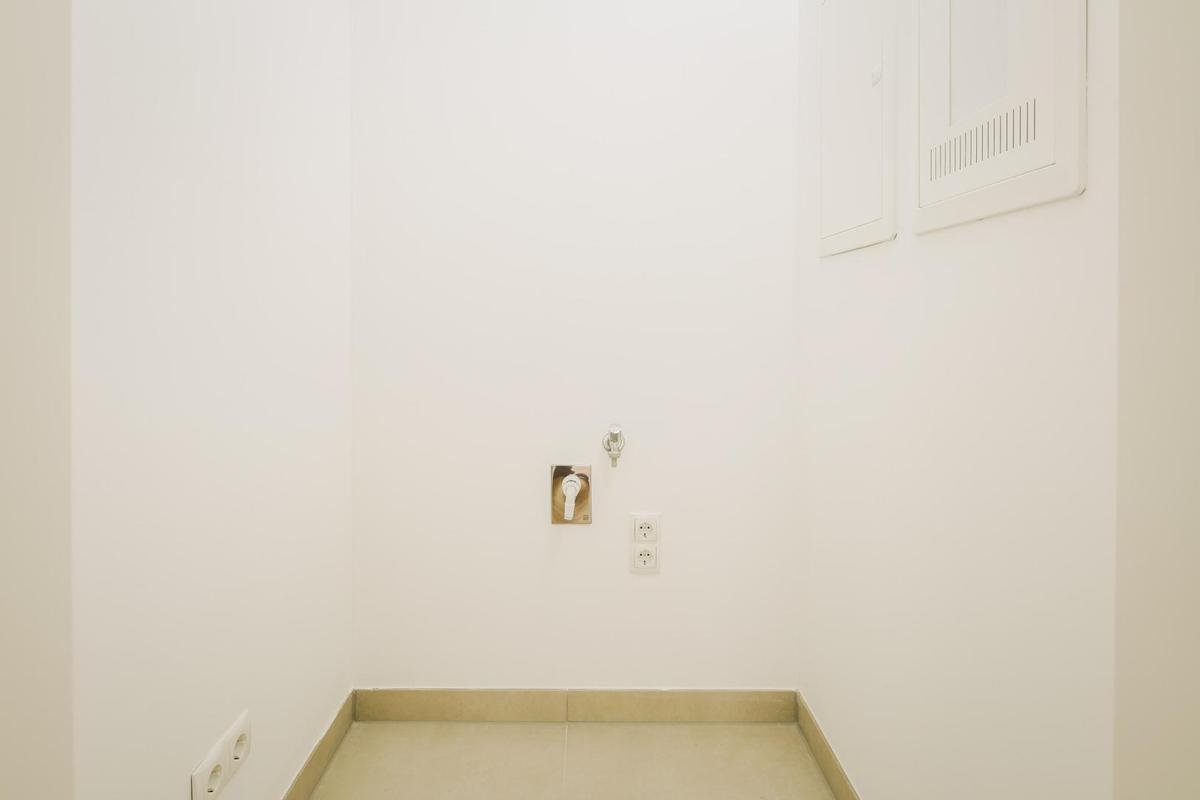 20240326_hubner_daskoloman_top28-0009-web