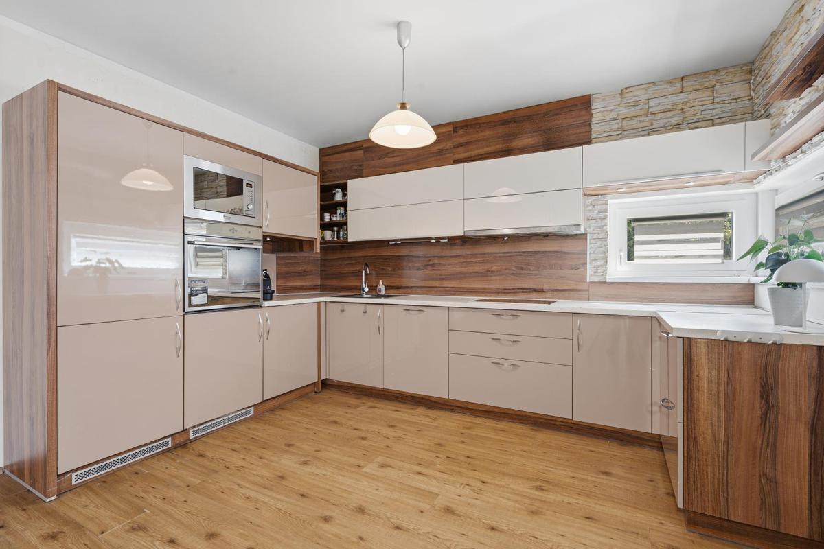 06. Reihenhaus 1210 Wien-Floridsdorf