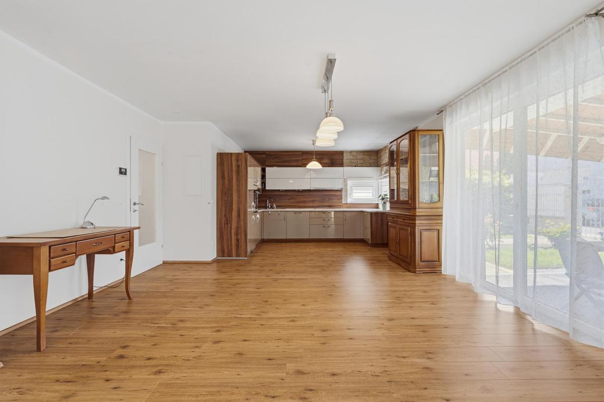 07. Reihenhaus 1210 Wien-Floridsdorf