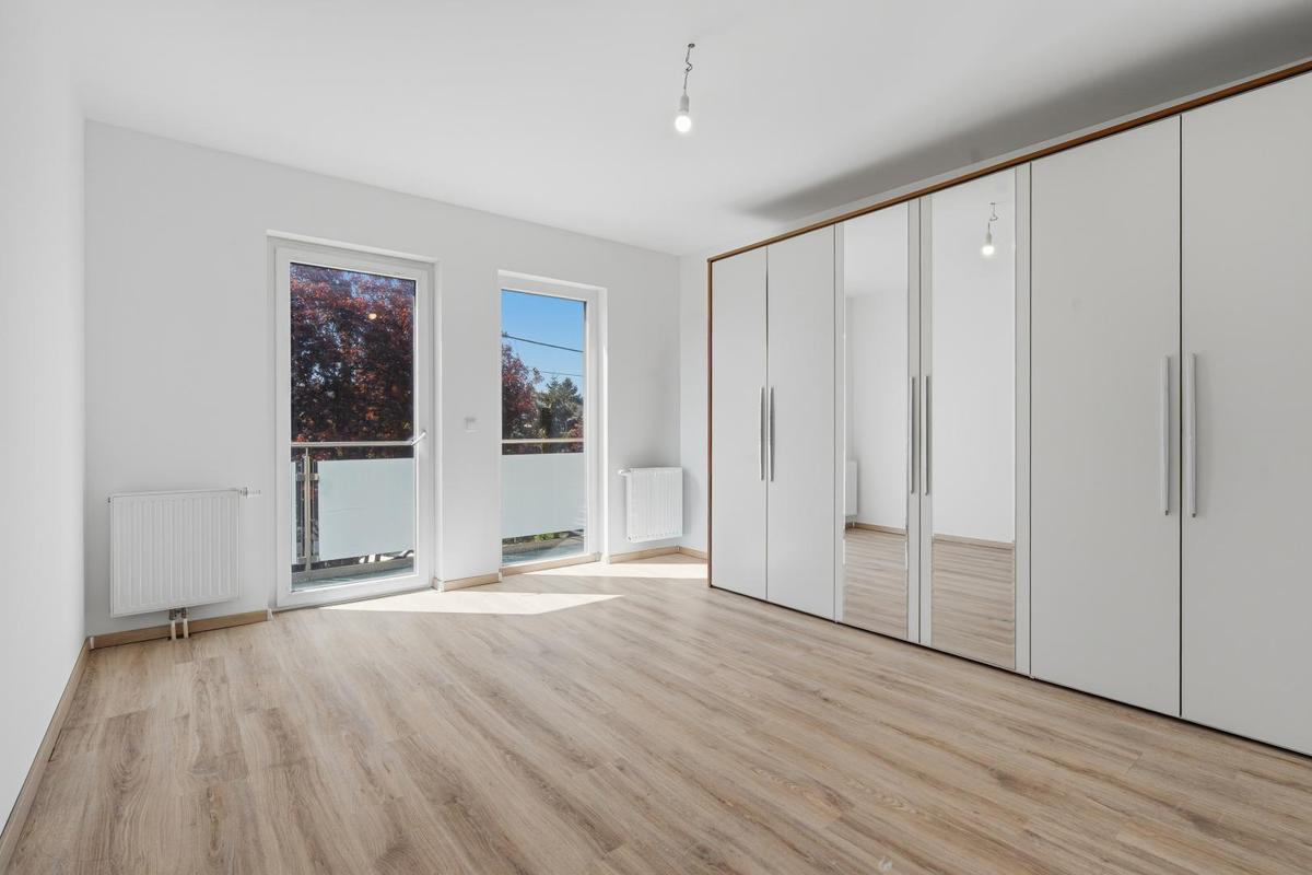 08. Reihenhaus 1210 Wien-Floridsdorf