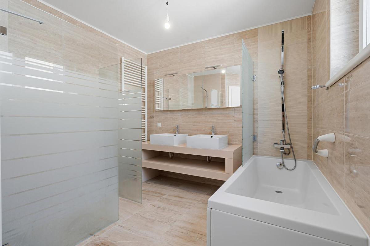 11. Reihenhaus 1210 Wien-Floridsdorf