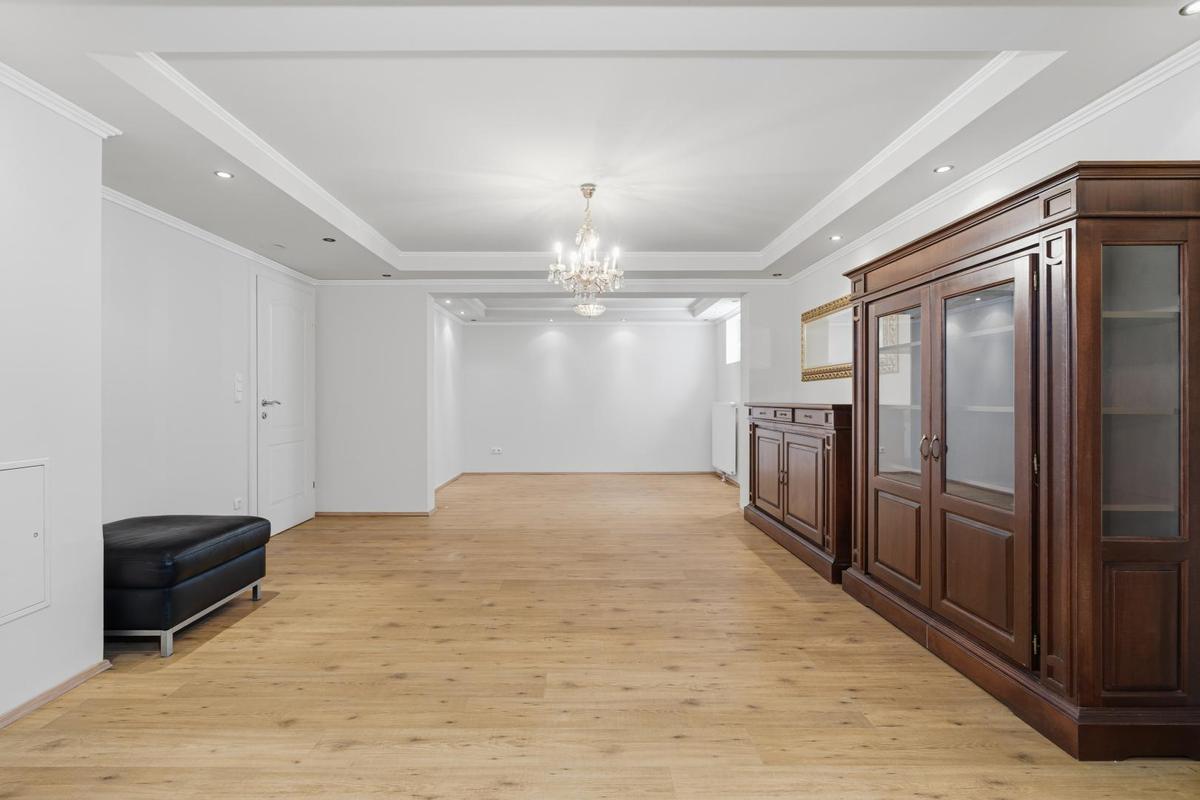 16. Reihenhaus 1210 Wien-Floridsdorf