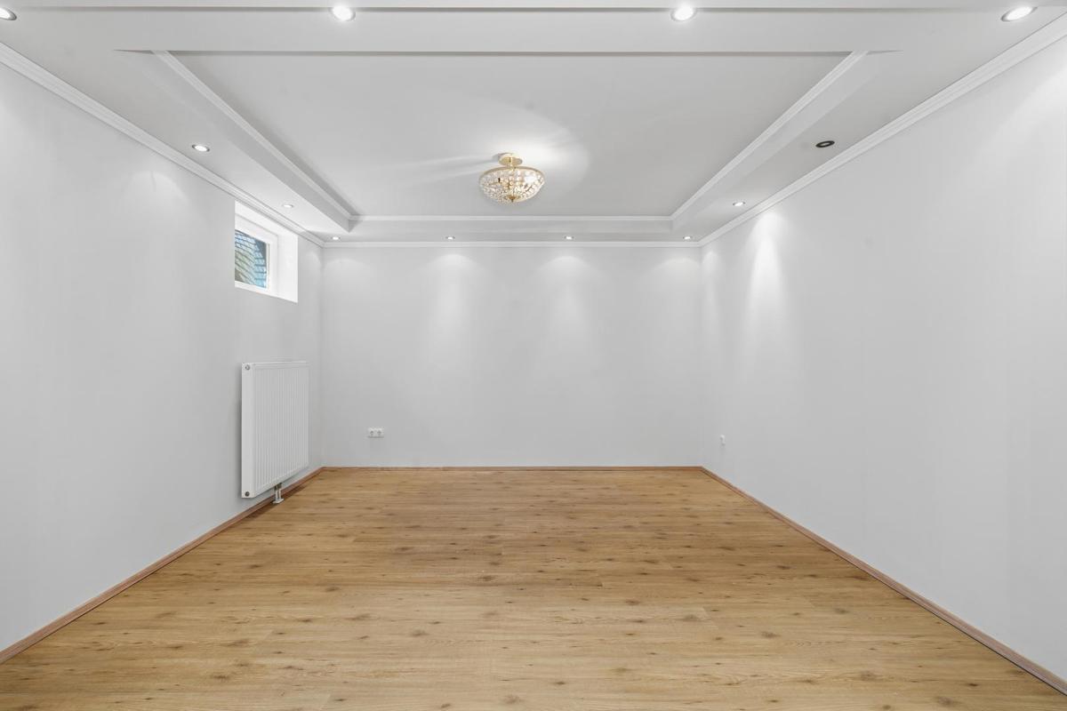 17. Reihenhaus 1210 Wien-Floridsdorf