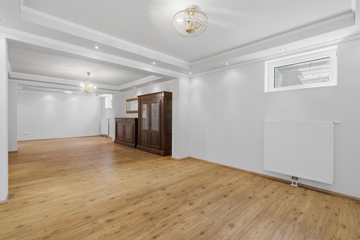 18. Reihenhaus 1210 Wien-Floridsdorf