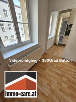 Single - P�rchenwohnung