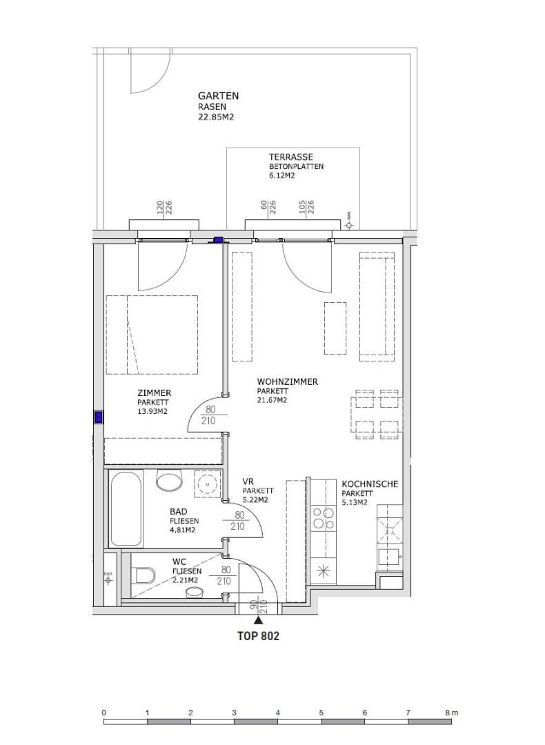 Plan8-02