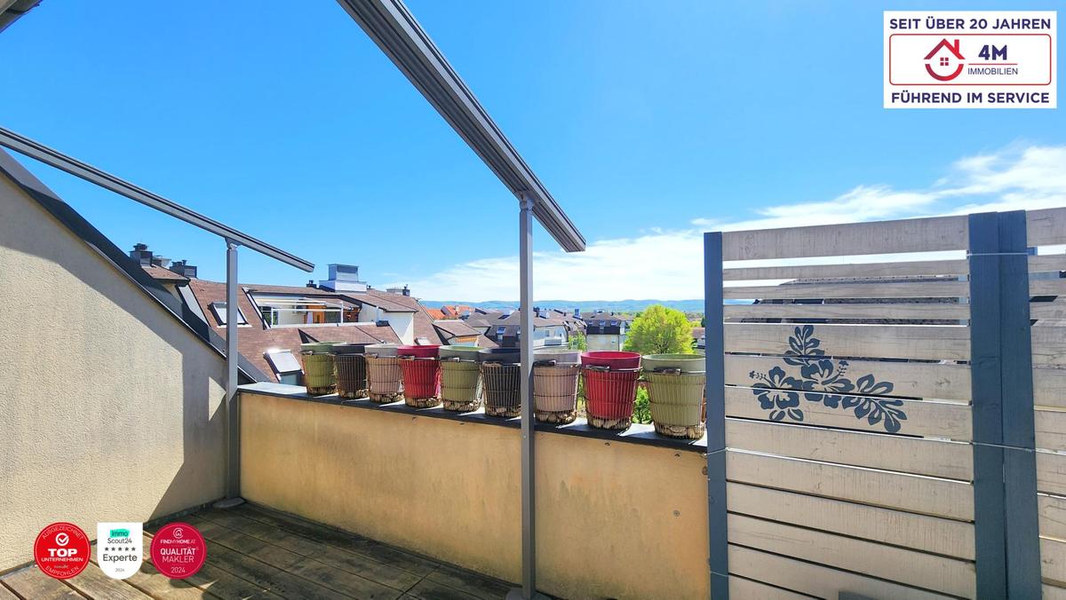 gro�e Terrasse oben