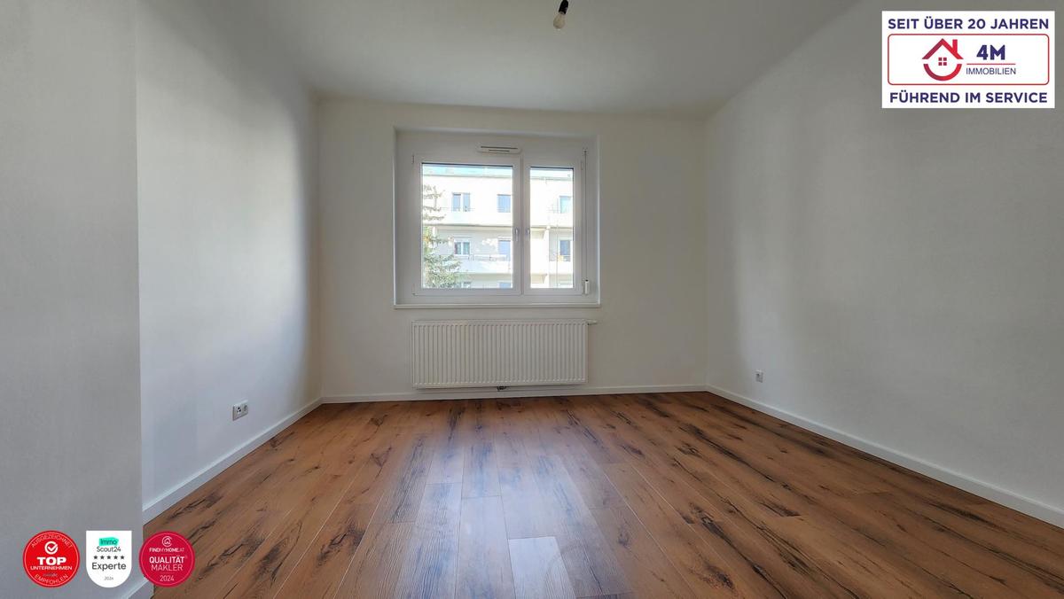 Kinderzimmer/B�ro/ G�stezimmer