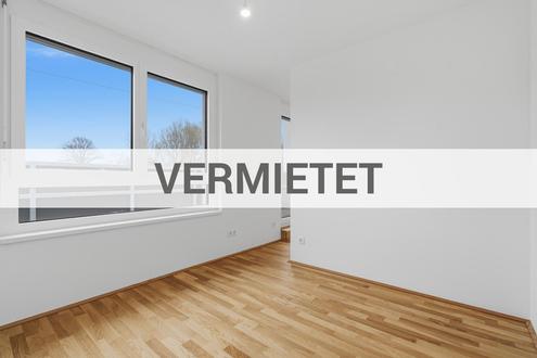 Aehnliche Immobilie - Vorschaubild 2