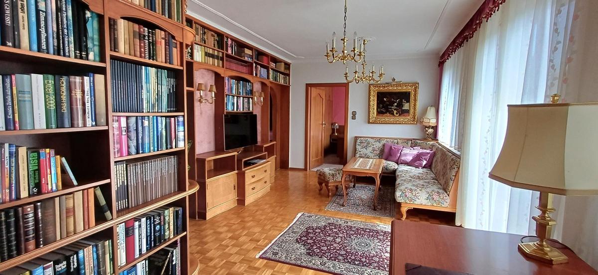 EFH_1140_Wien