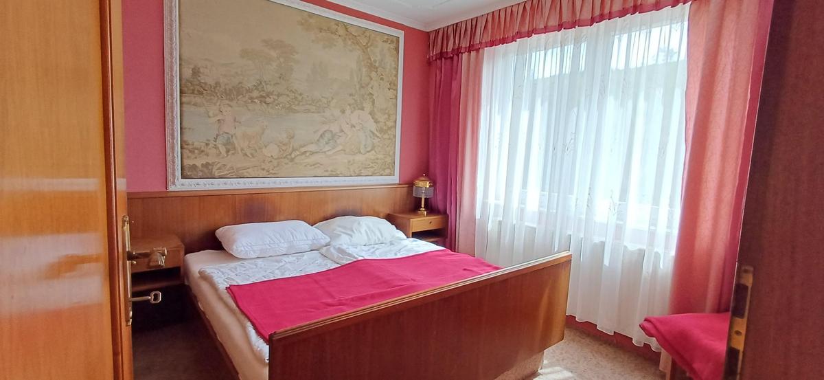 EFH_1140_Wien