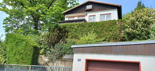 Aehnliche Immobilie - Vorschaubild 3