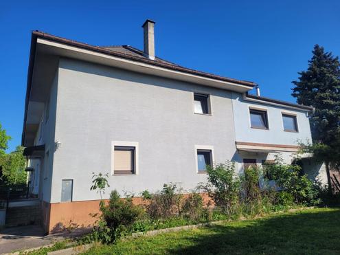 "Erwecke DEIN Dornr�schenSCHLOSS!"