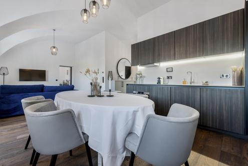 "Luxuswohnung in Bestlage des 19. Bezirks-�ber den Weinbergen"