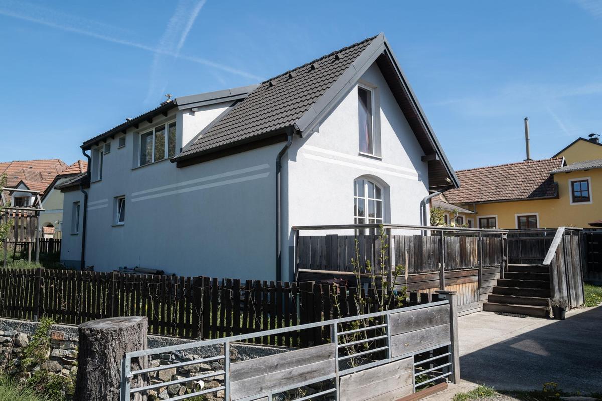 04 Au�enansicht