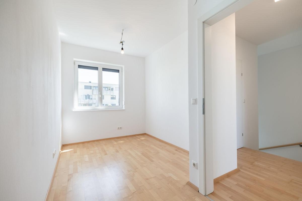 12 Zimmer 3