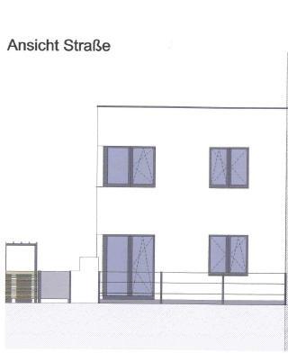 19 Au�enansicht Plan