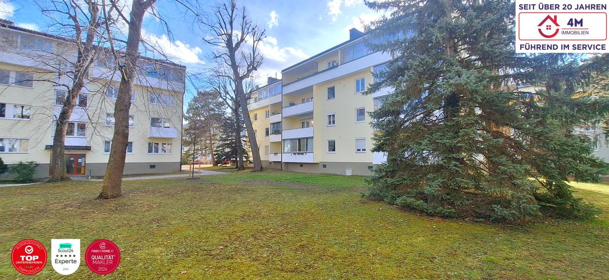 Geb�ude