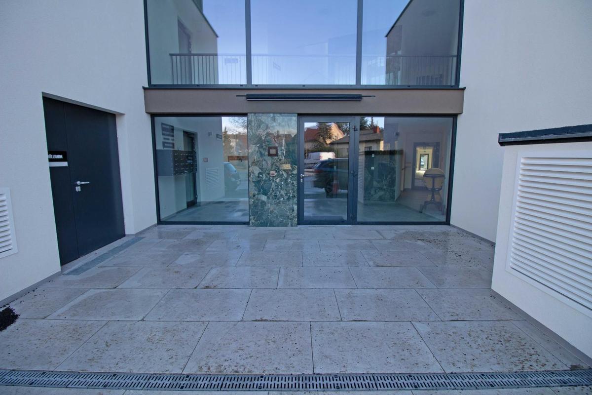 Haus a