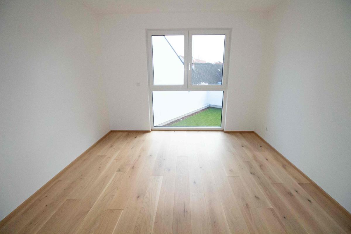 Zimmer 1a