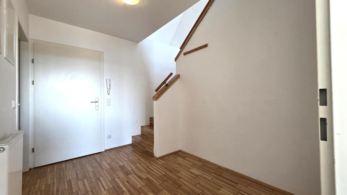 Bild (1)