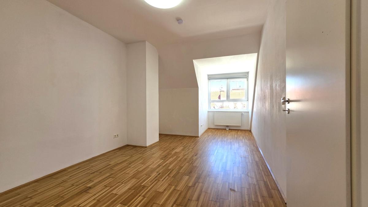 Bild (10)