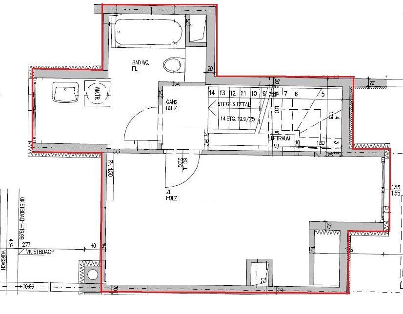 PlanD33 (2)