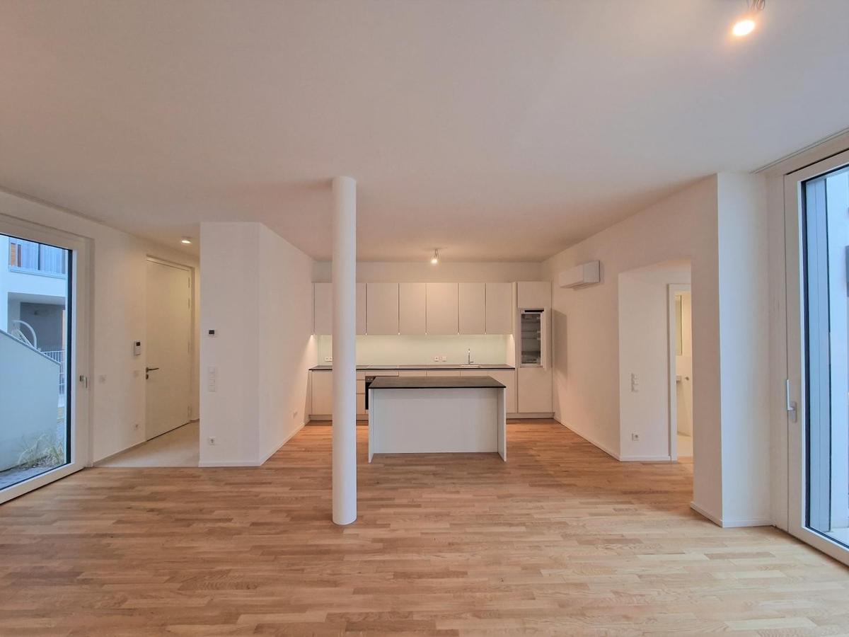 Haus3 (3)