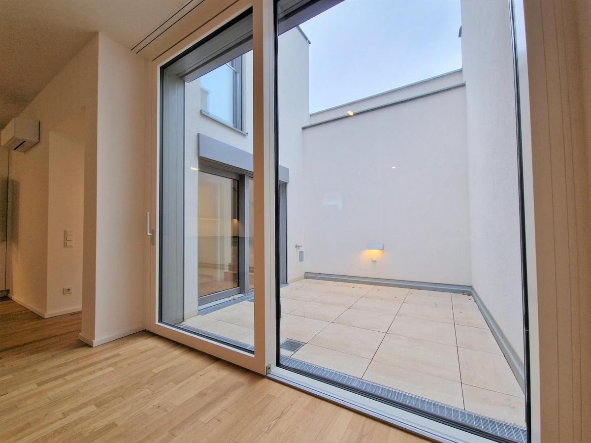 Haus3 (4)