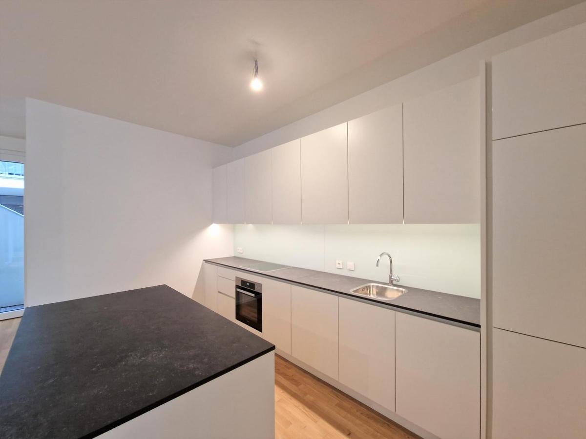Haus3 (5)