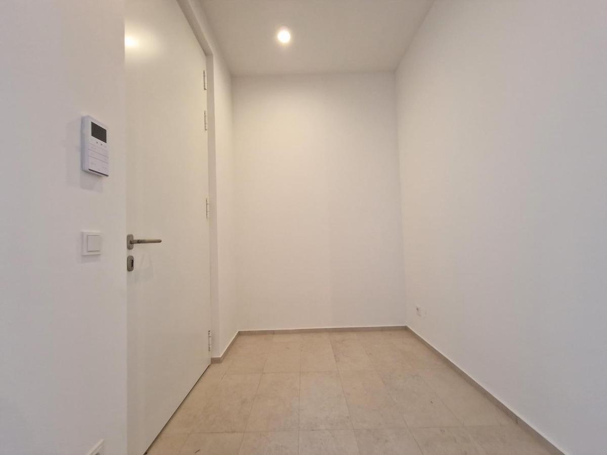 Haus3 (1)