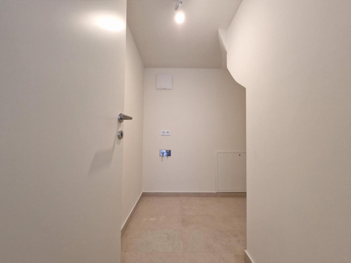 Haus3 (7)