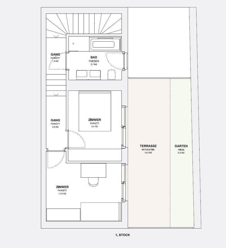 Plan Haus3 OG